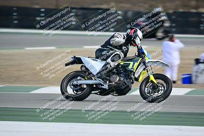 media/Oct-25-2025-2WTD (Sat) [[1e4a1f2fa2]]/A Group/Session 5 (Turn 2)/